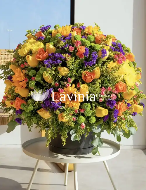 laviniaflowers112