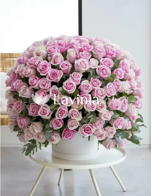laviniaflowers117