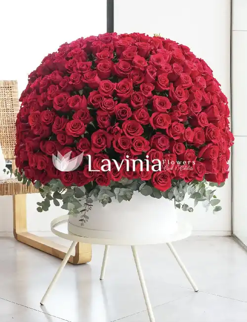 laviniaflowers120