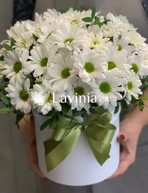 laviniaflowers135
