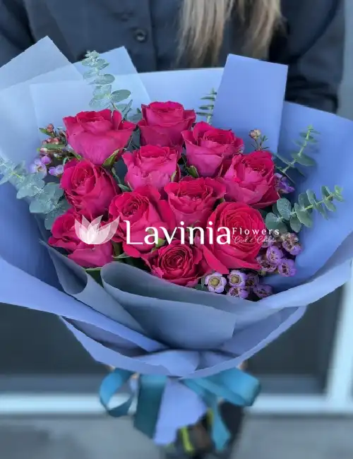 laviniaflowers155