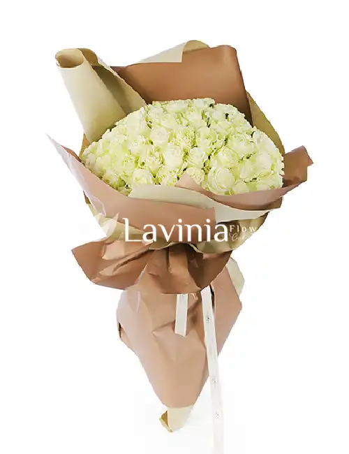 laviniaflowers159