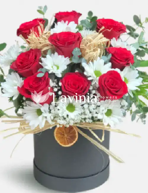 laviniaflowers249