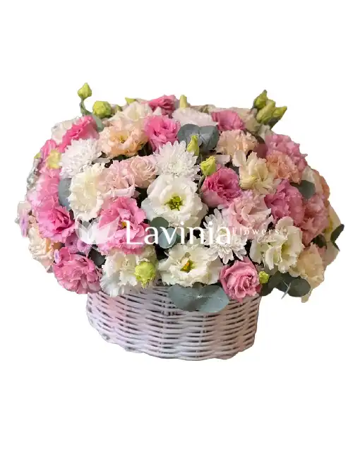 laviniaflowers256