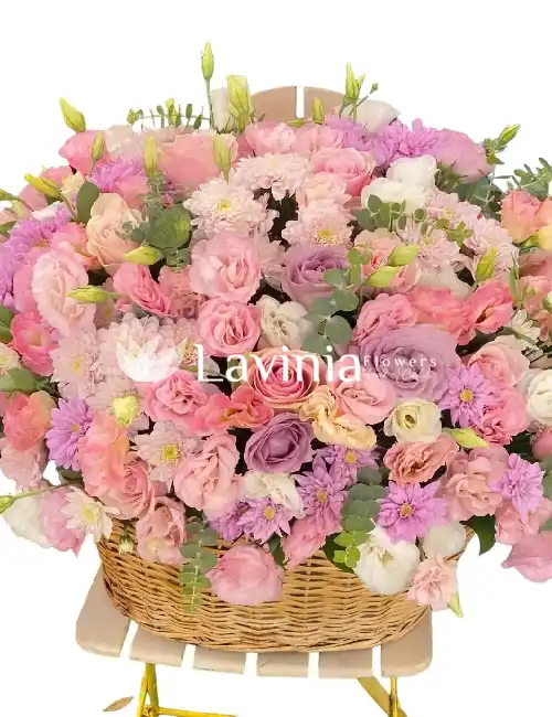 laviniaflowers257