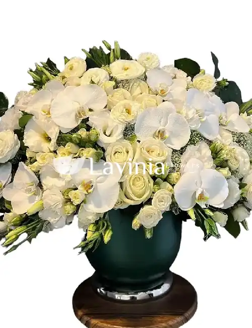 laviniaflowers258