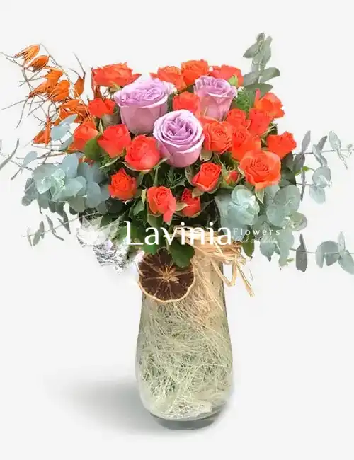 laviniaflowers272