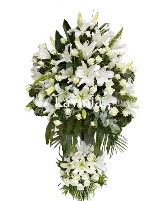 laviniaflowers273