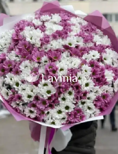 laviniaflowers275