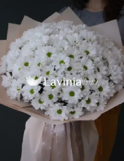 laviniaflowers276