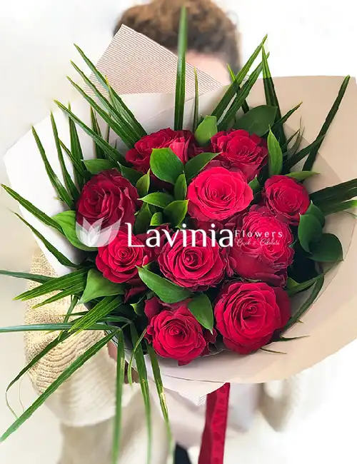 laviniaflowers288