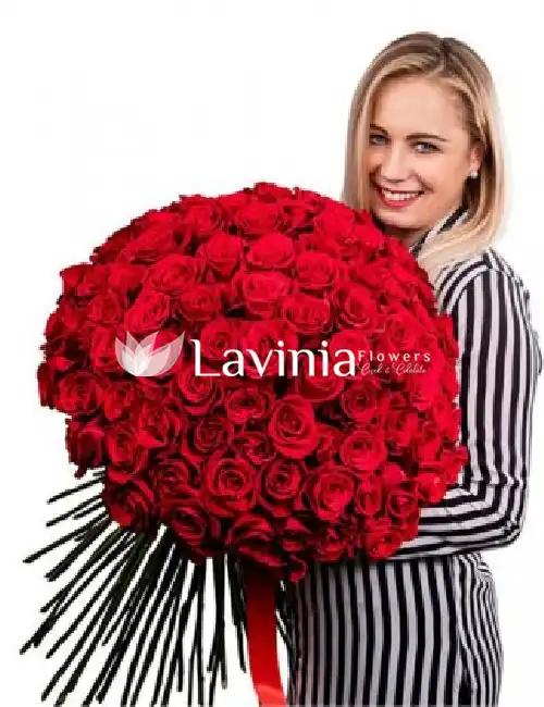 laviniaflowers315