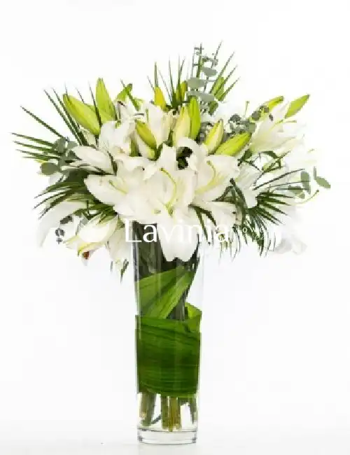 laviniaflowers316