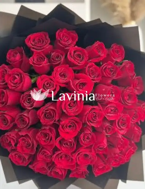 laviniaflowers328